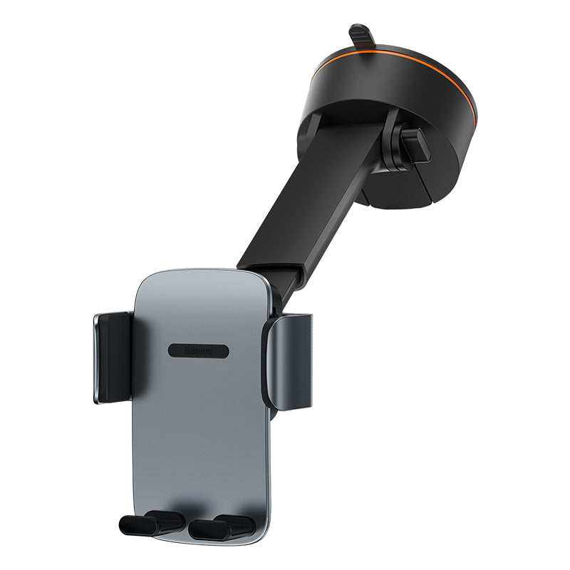 Baseus Easy Control Car Mount Pro