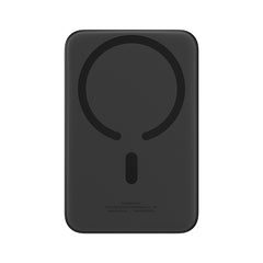 Baseus Mini Air 10K 20W Power Bank