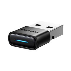 Baseus Wireless Adapter BA04-Black