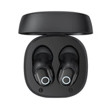 Baseus Bowie WM02 True Wireless Earphones