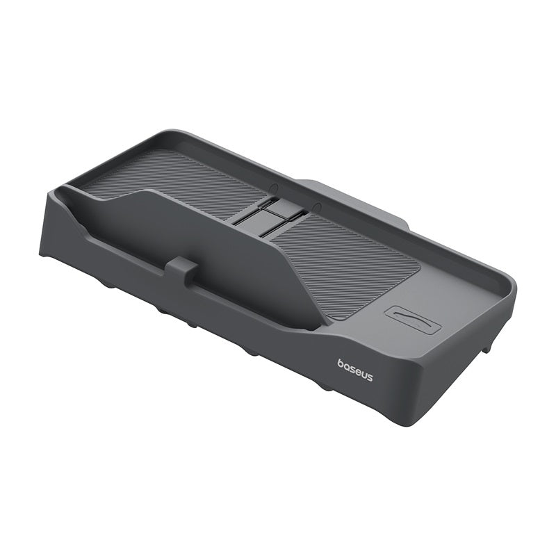 Baseus T-Space Series 2-in-1 Storage Compartment for ETC