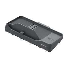 Baseus T-Space Series 2-in-1 Storage Compartment for ETC