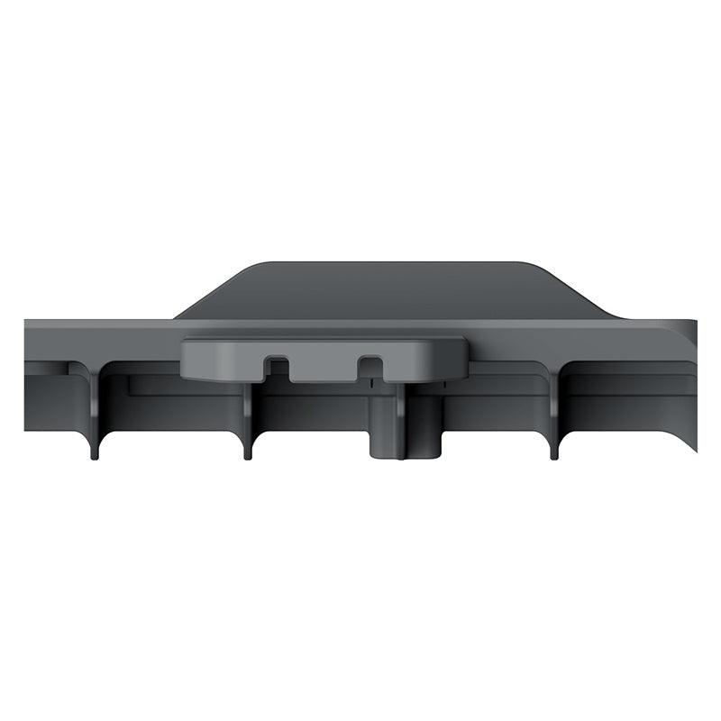 Baseus T-Space Series 2-in-1 Storage Compartment for ETC