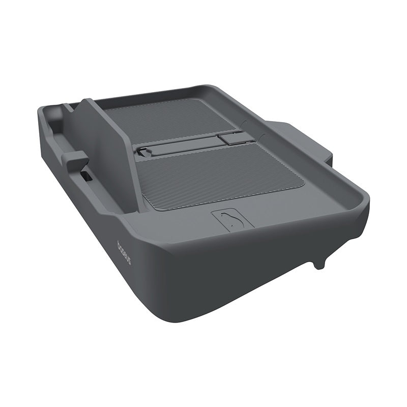 Baseus T-Space Series 2-in-1 Storage Compartment for ETC