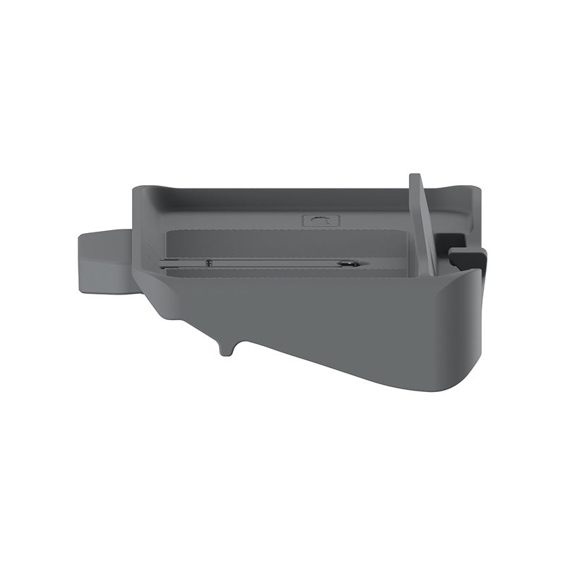 Baseus T-Space Series 2-in-1 Storage Compartment for ETC