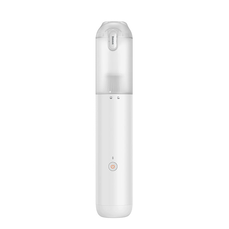 Baseus A3 Lite Car Vacuum Cleaner 100W 12000 Pa