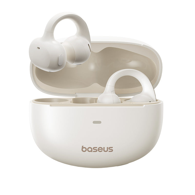 Baseus Bowie MC1 OL Open-Ear TWS Earbuds
