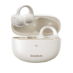 Baseus Bowie MC1 OL Open-Ear TWS Earbuds