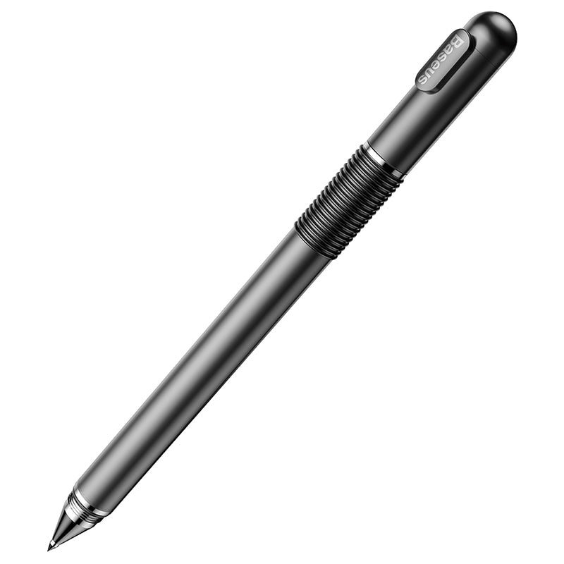 Baseus Golden Cudgel Capacitive Stylus Pen