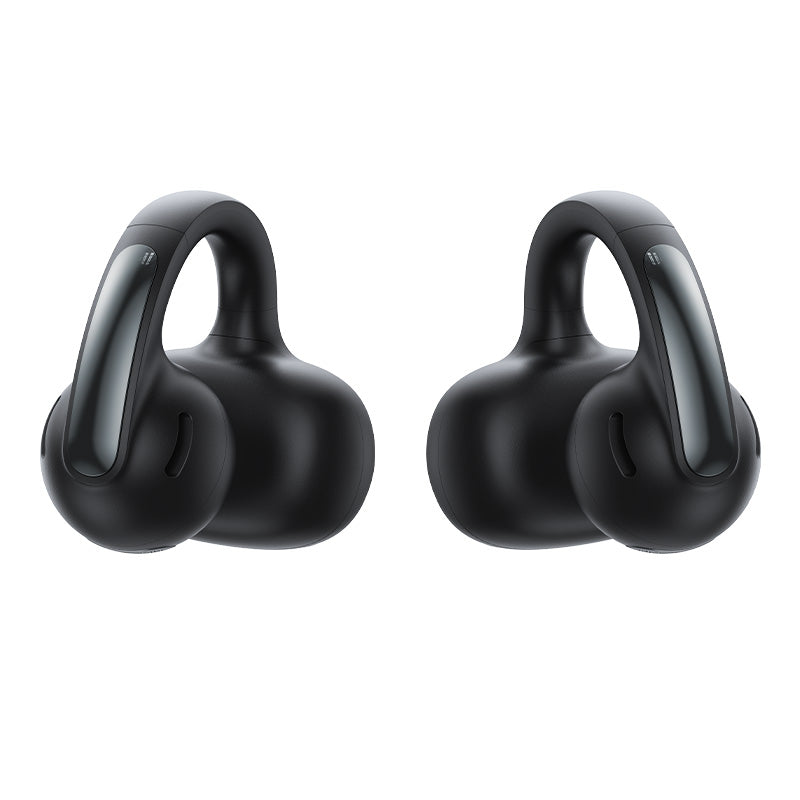 Baseus Bowie MC1 OL Open-Ear TWS Earbuds