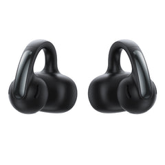 Baseus Bowie MC1 OL Open-Ear TWS Earbuds