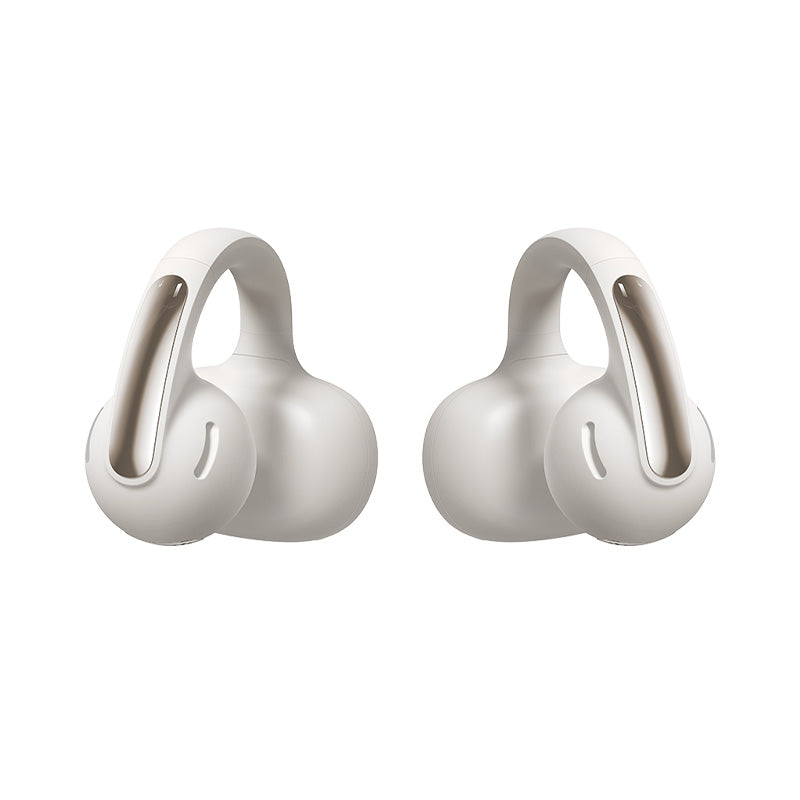 Baseus Bowie MC1 OL Open-Ear TWS Earbuds