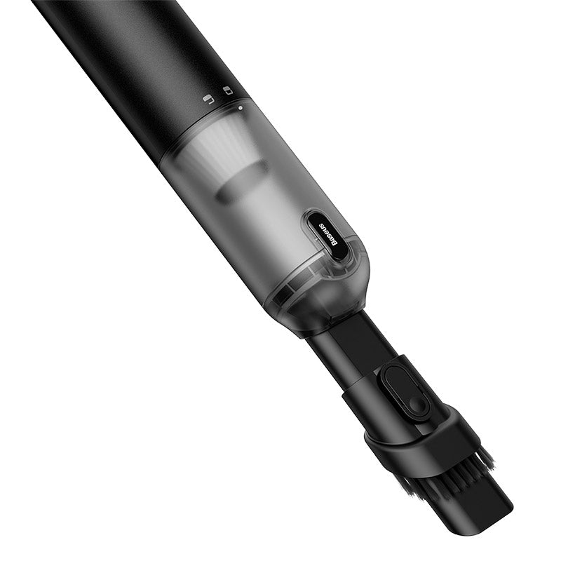Baseus A3 Lite Car Vacuum Cleaner 100W 12000 Pa
