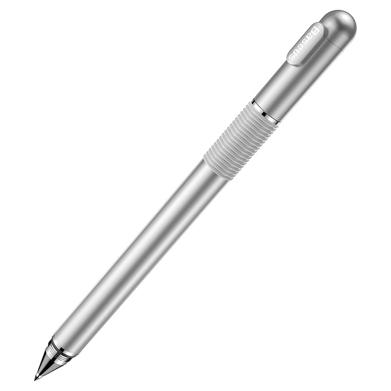 Baseus Golden Cudgel Capacitive Stylus Pen