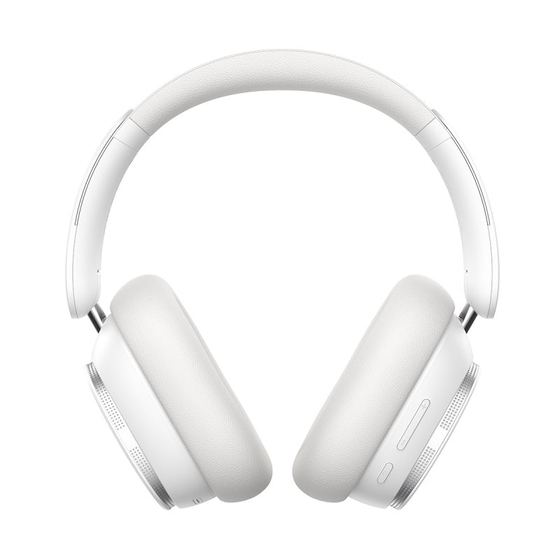 Baseus Bowie H1 Pro ANC Wireless Headphones