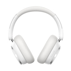 Baseus Bowie H1 Pro ANC Wireless Headphones