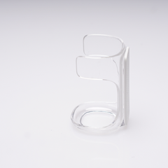 Laifen Electric Toothbrush Wall Mounted Holder