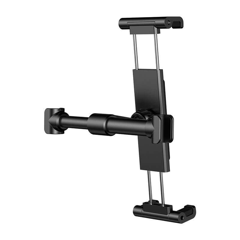 Baseus Back Seat Car Mount -Black