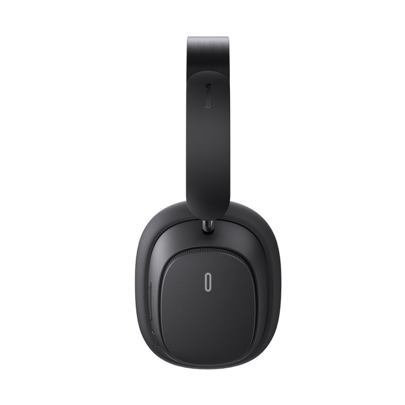 Baseus Bowie H1 Pro ANC Wireless Headphones