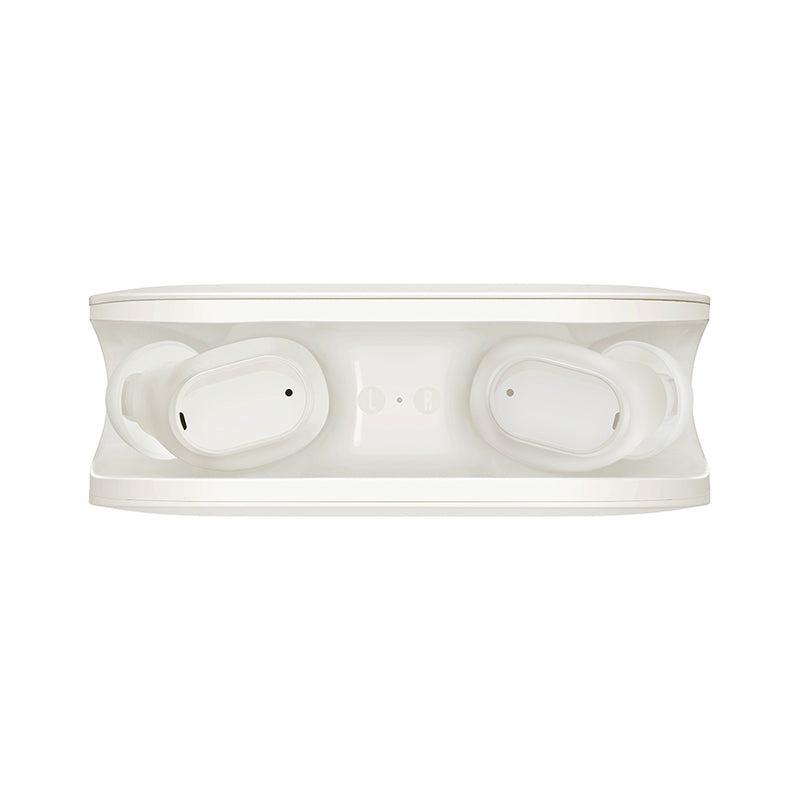 Baseus Bowie EZ10 True Wireless Earphones