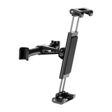 Baseus Back Seat Car Mount -Black