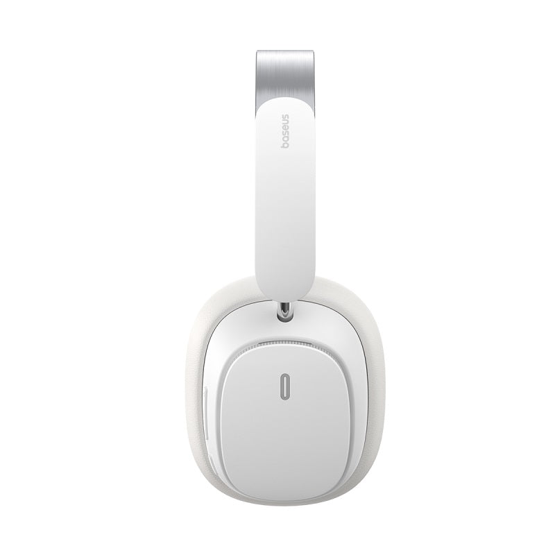 Baseus Bowie H1 Pro ANC Wireless Headphones
