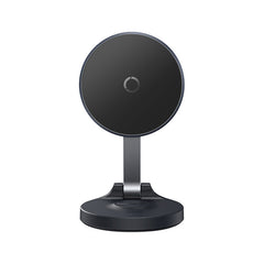 Baseus MagPro Magnetic Foldable Phone Mount