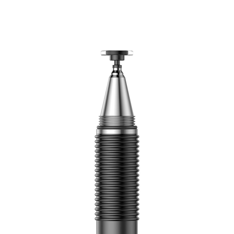 Baseus Golden Cudgel Capacitive Stylus Pen