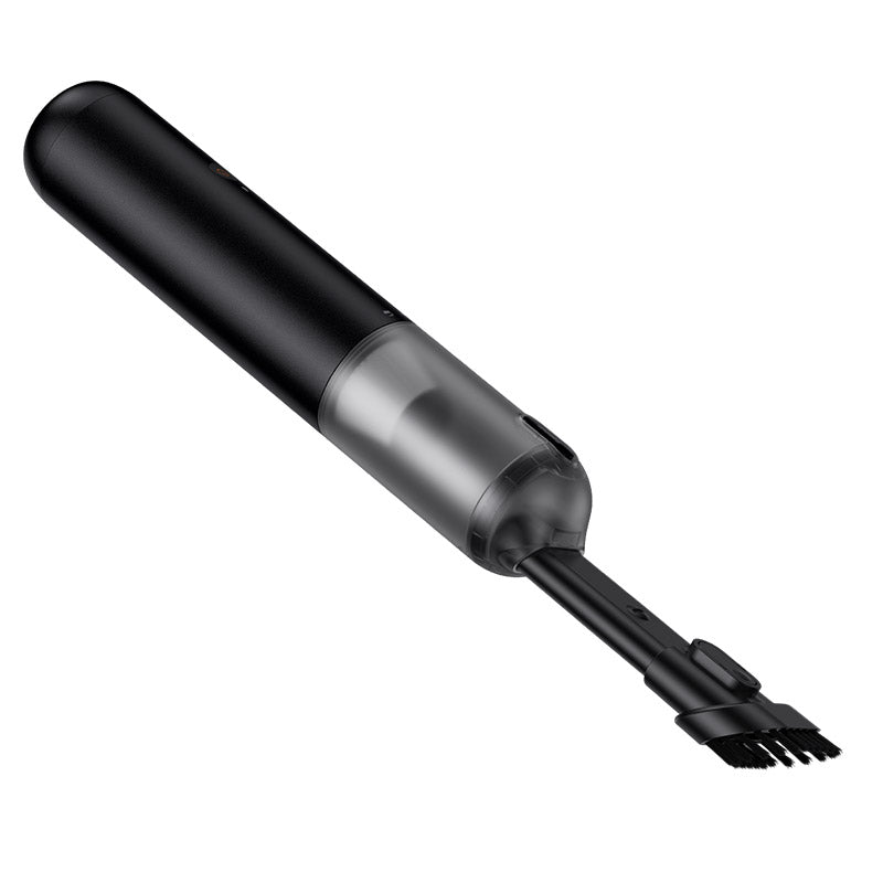 Baseus A3 Lite Car Vacuum Cleaner 100W 12000 Pa