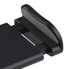 Baseus Unlimited Adjustment Lazy Phone Holder-Grey