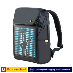 Divoom M Backpack