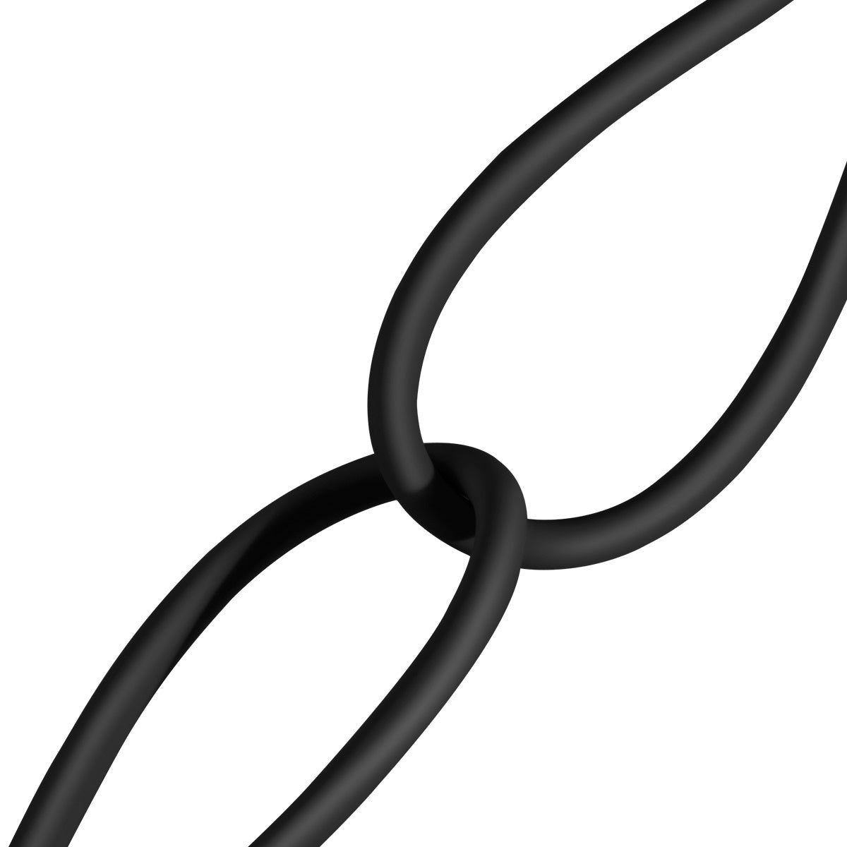 Baseus Superior Series Type-C to Lightning Charging Cable 20W 2M