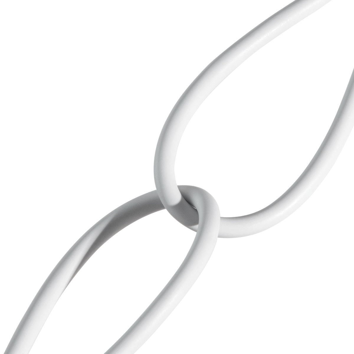 Baseus Superior Series Type-C to Lightning Charging Cable 20W 1.5M White