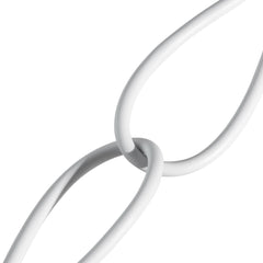 Baseus Superior Series Type-C to Lightning Charging Cable 20W 1.5M White