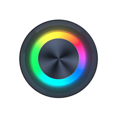 Baseus AeQur 30 Air Portable Wireless Speaker Twilight Grey