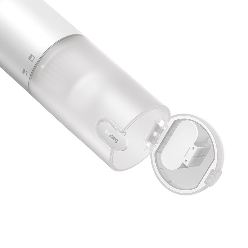 Baseus A3 Lite Car Vacuum Cleaner 100W 12000 Pa