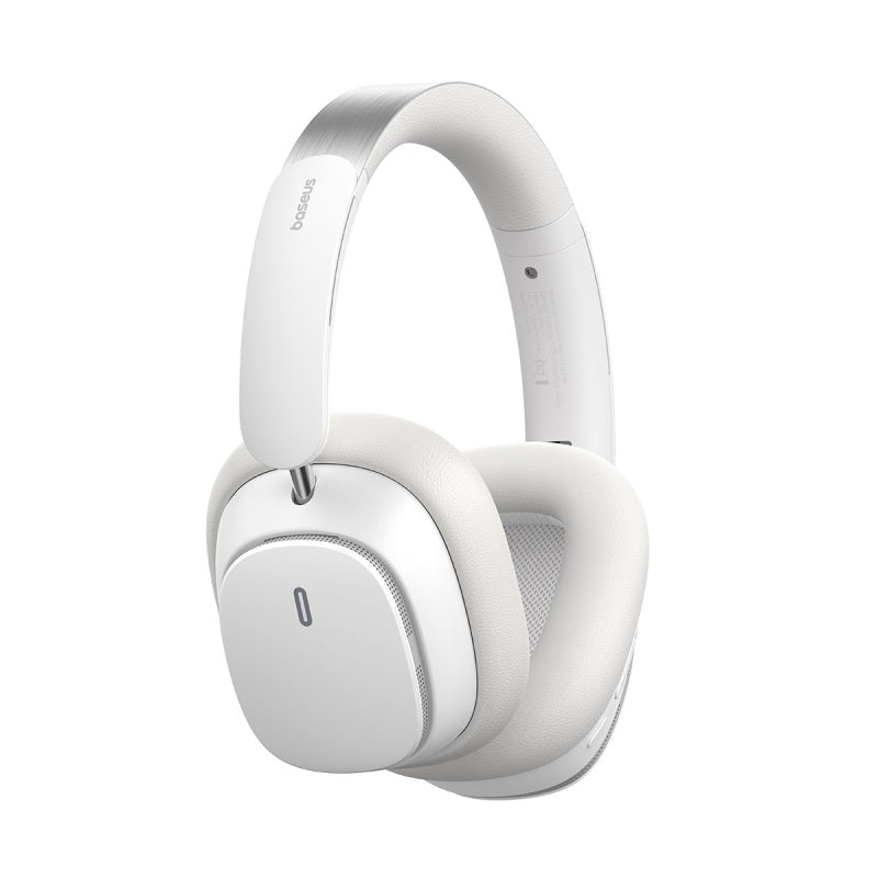 Baseus Bowie H1 Pro ANC Wireless Headphones