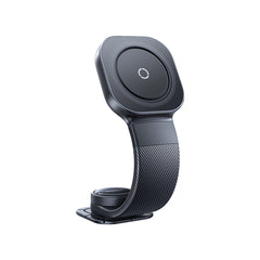 Baseus PrimeTrip C03 Adjustable Magnetic Car Phone Mount