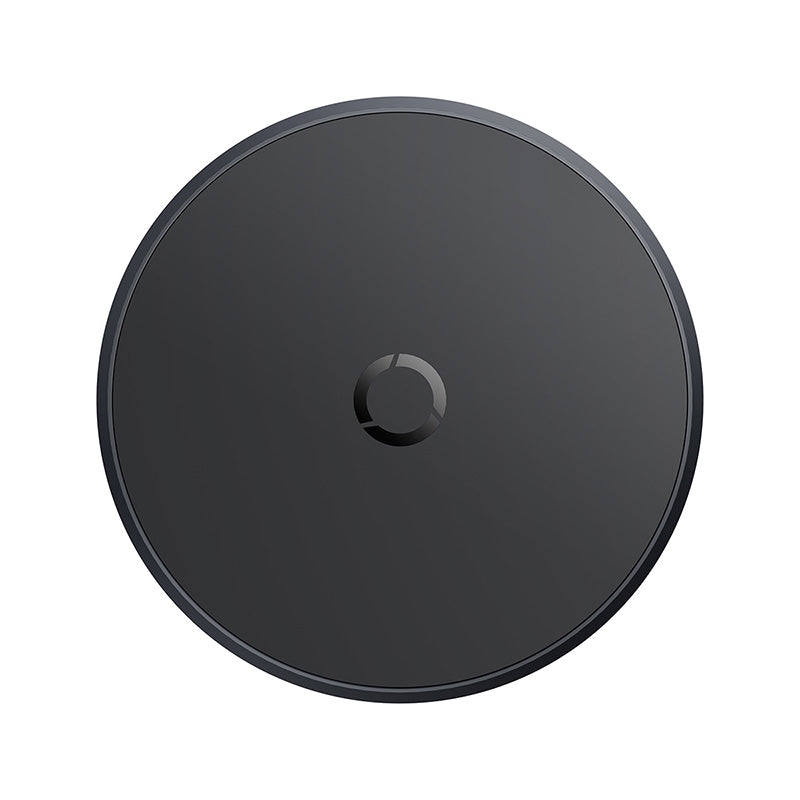 Baseus MagPro Magnetic Foldable Phone Mount