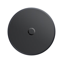 Baseus MagPro Magnetic Foldable Phone Mount