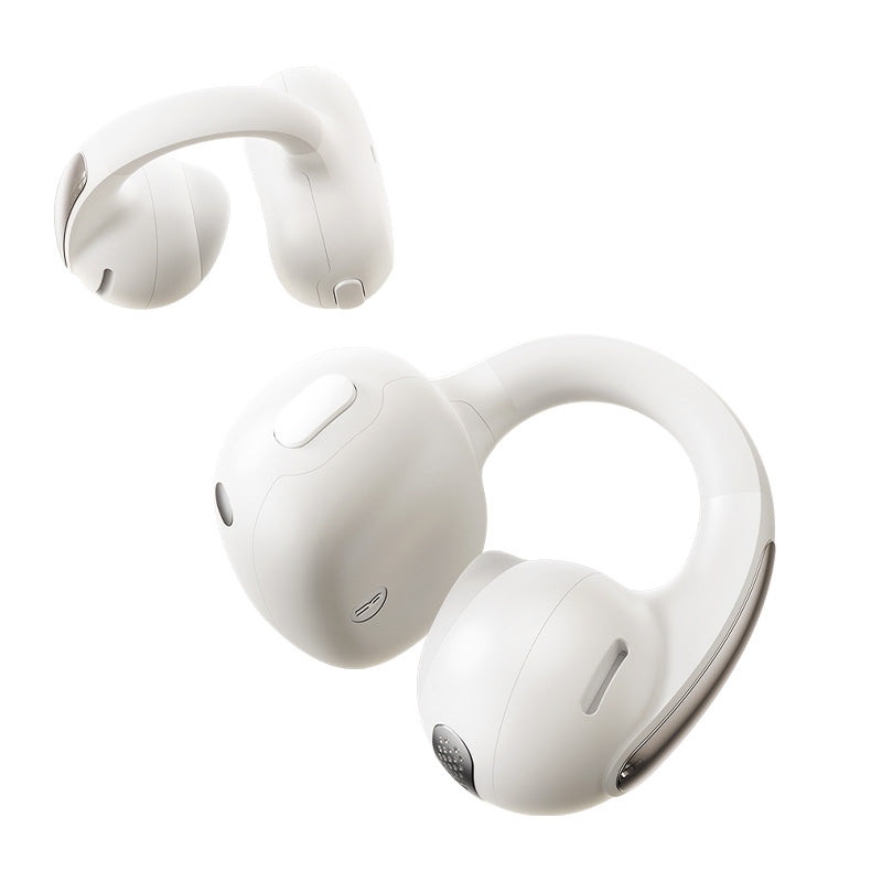 Baseus Bowie MC1 OL Open-Ear TWS Earbuds