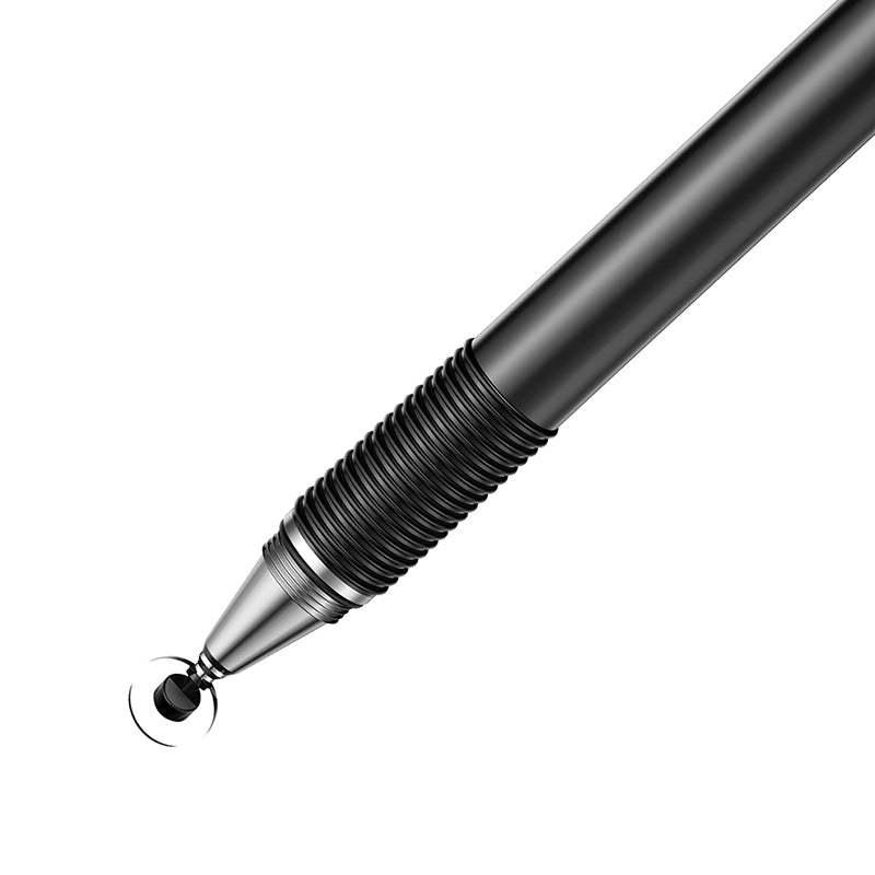 Baseus Golden Cudgel Capacitive Stylus Pen