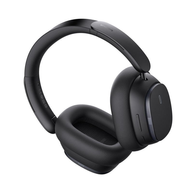 Baseus Bowie H1 Pro ANC Wireless Headphones
