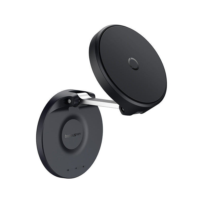 Baseus MagPro Magnetic Foldable Phone Mount