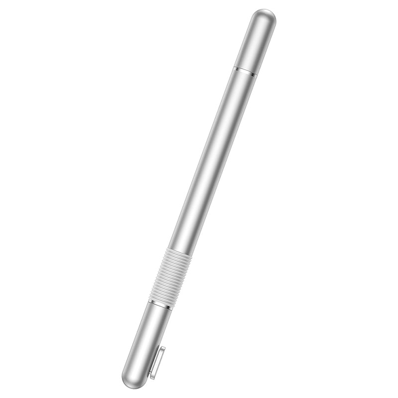 Baseus Golden Cudgel Capacitive Stylus Pen