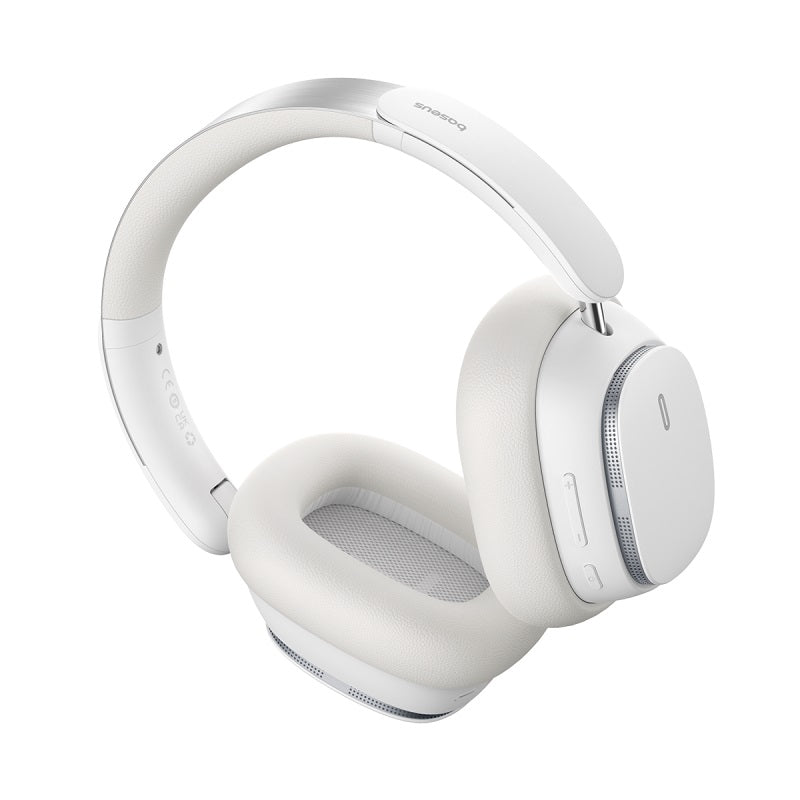 Baseus Bowie H1 Pro ANC Wireless Headphones