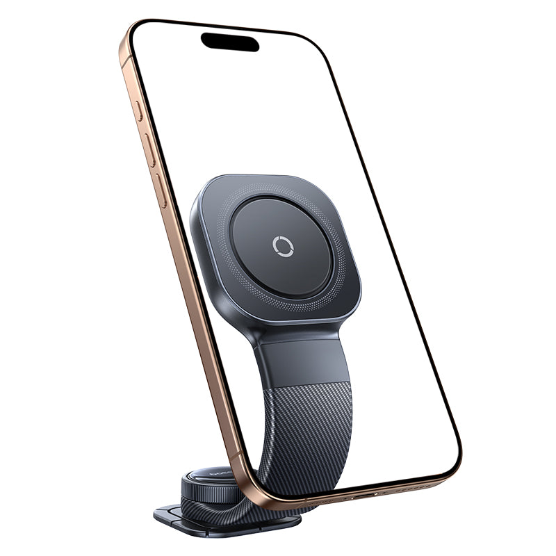 Baseus PrimeTrip C03 Adjustable Magnetic Car Phone Mount