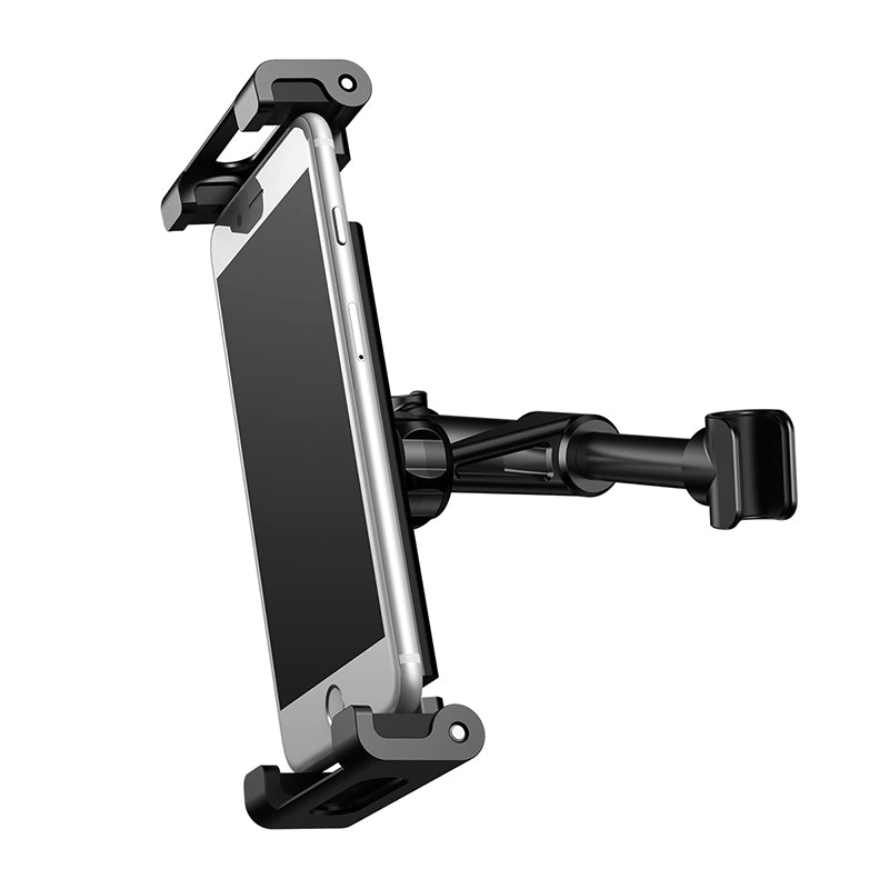 Baseus Back Seat Car Mount -Black