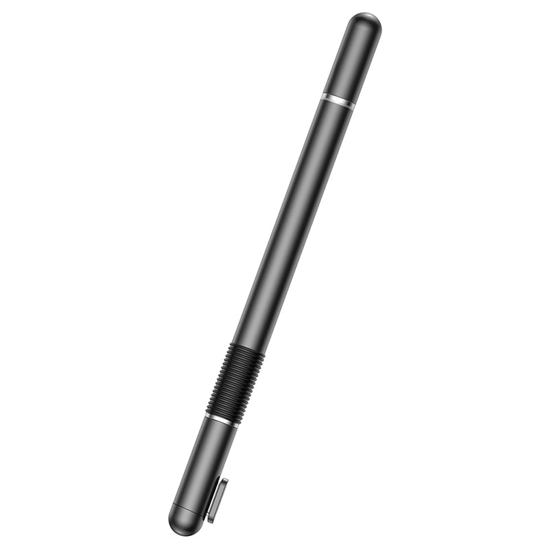 Baseus Golden Cudgel Capacitive Stylus Pen