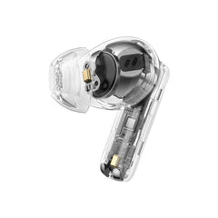 Baseus Bowie M2s ANC True Wireless Earphone